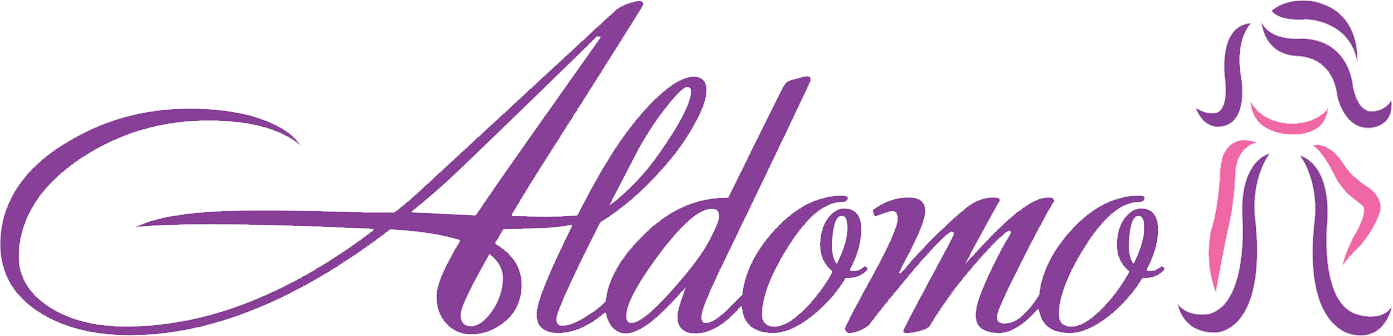 Aldomo