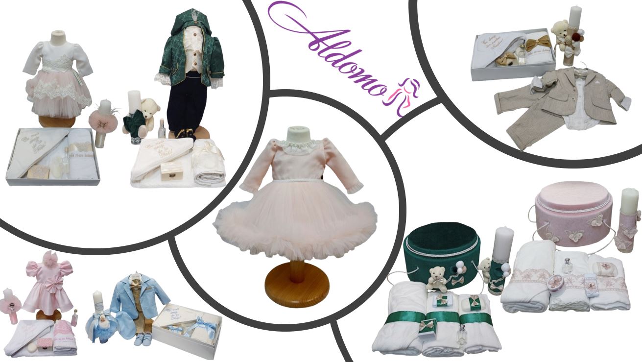Haine Botez