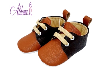 Pantofi baiat,bebelusi