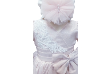 Rochie botez