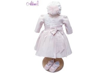 Rochie botez