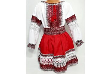 Costum national