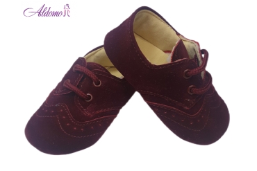Pantofi Eleganti Bebe