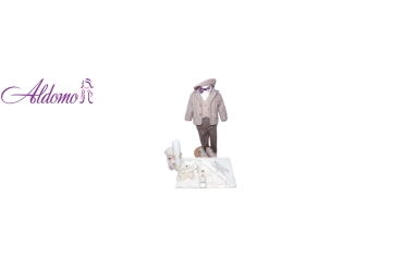 Pachet Complet Botez Baiat