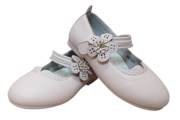 Pantofi Roz Fata