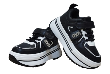 Adidas Talpa Inalta