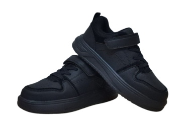 Adidas Negru