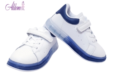 Adidasi Casual Baiat