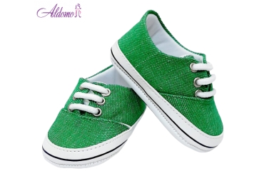 Pantofi Sport Bebe