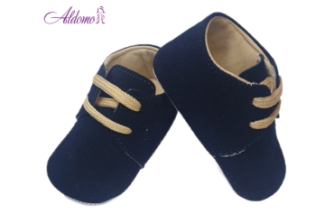 Pantofi Eleganti Bebelusi