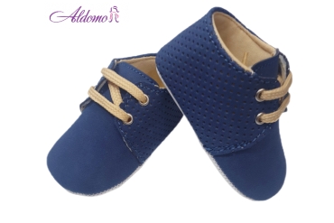 Pantofi Eleganti Nou-Nascuti