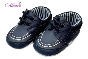 Pantofi Casual Nou-Nascuti