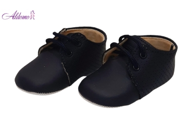 Pantofi Eleganti Bebelusi