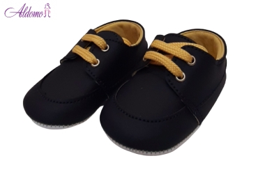 Pantofi Eleganti Bebelusi