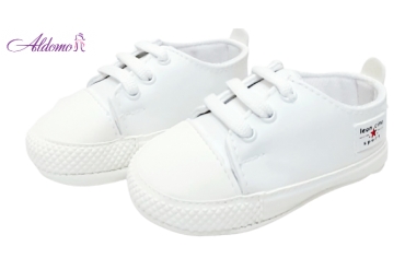 Pantofi Sport Nou-Nascuti