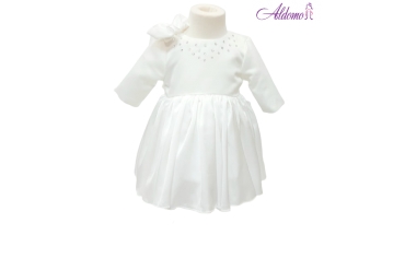 Rochie Eleganta Fete