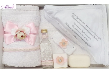 Trusou Botez Fata