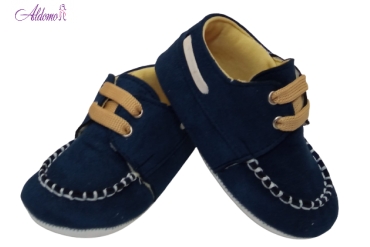 Pantofi bebe