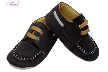Pantofi Eleganti Bebe