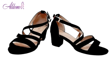 Sandale Elegante Fete