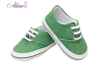 Pantofi Sport Nou-Nascuti