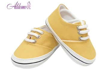 Pantofi Sport Nou-Nascuti