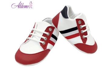 Pantofi Sport Bebe