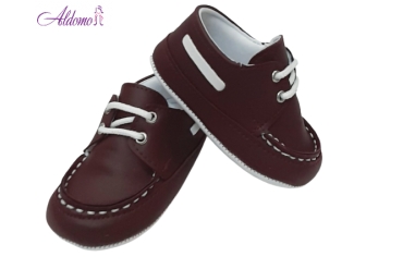 Pantofi Eleganti Nou-Nascuti