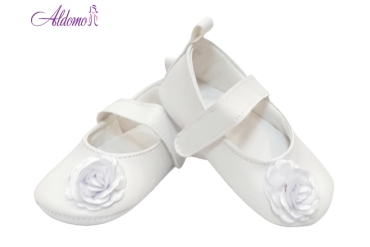 Pantofi Eleganti Bebelusi