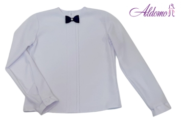 Bluza Matase Fete