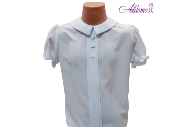 Bluza Matase Fete