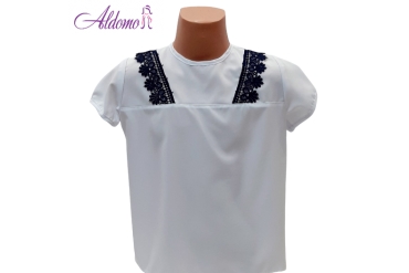 Bluza Fete