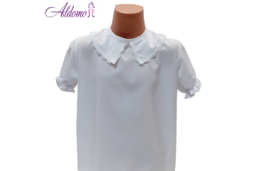 Bluza Matase Fete