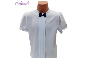 Bluza Fata