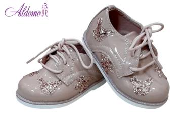 Pantofi Eleganti Fete