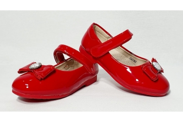 Pantofi Fata Funda