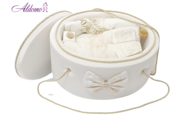 Trusou Botez Fata
