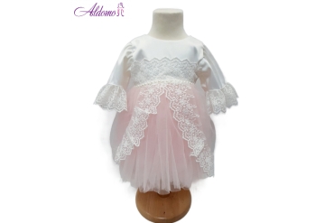 Rochie Botez Fete