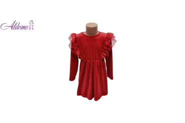 Rochie Eleganta Fete
