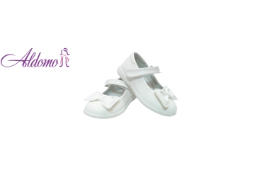 Pantofi Eleganti Fete