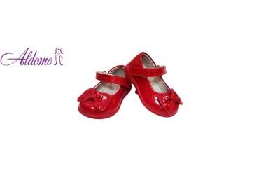 Pantofi Eleganti Fete