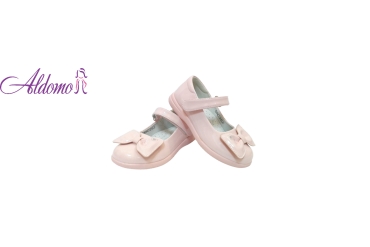 Pantofi Eleganti Fete