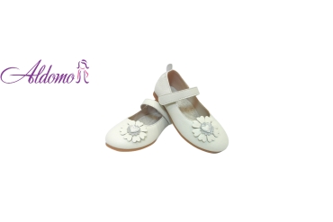 Pantofi Fete