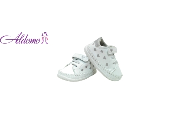 Pantofi Marimi 17-20 Fete