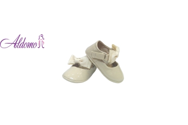 Pantofi Fete