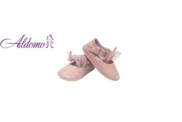 Pantofi Bebe