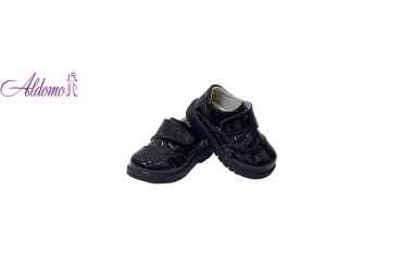 Pantofi Eleganti Baieti