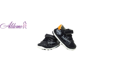 Pantofi Bebe