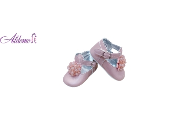 Pantofi Eleganti Fete