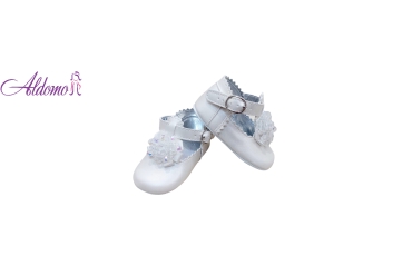 Pantofi Eleganti Bebe